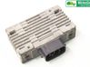Injection control unit/module G92C052011