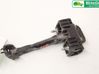 Rear door check strap stopper 31217752