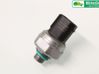 Air conditioning (A/C) pressure sensor 64539323658