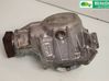 Gearbox transfer box case 29000R7V000