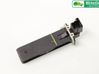 Interior temperature sensor 64119238085