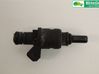 Fuel injector 13537546244