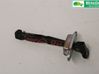 Tope freno de puerta trasera 794901P000