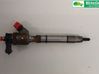Fuel injector 338002A610