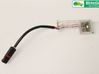 Front door exterior handle 63177277448