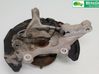 Front wheel hub spindle knuckle 5352025