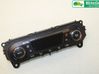 Climate control unit 1866942