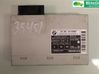 Other control units/modules 61359134707