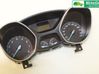 Speedometer (instrument cluster) 5580299