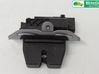 Tailgate/trunk/boot lock/catch/latch 2087194