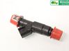 Inyector de combustible 1149958