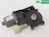 Rear door window regulator motor 5197935