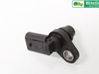 Sensor de posición del cigüeñal (Usadas) 237317290R