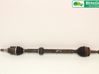 Front driveshaft 4341002830