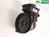 Power steering pump 32416756575