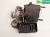 Turbo 11657790994