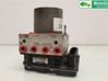 ABS Pump 57111SWWG10