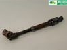 Steering column universal joint 4526002270