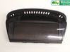 Screen/display/small screen 65829224349