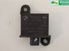 Tire pressure sensor 36236781846
