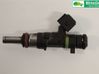 Fuel injector 55230834