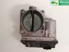 Throttle valve 2268000QAC