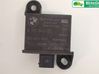 Tire pressure sensor 36236781846