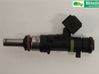Fuel injector 55230834