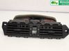 Dash center air vent grill 64226910734