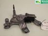 Rear window wiper motor 8513002070