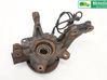 Front wheel hub spindle knuckle 400152591R