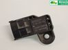 Air pressure sensor 0261230302