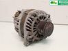 Generator/alternator 231005X21A