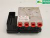 ABS Pump 34336795558
