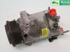 Air conditioning (A/C) compressor (pump) 1930248