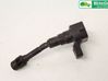 High voltage ignition coil 1827901