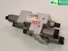 Front air suspension height level sensor 37206794578