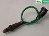 Sonda lambda 31480394