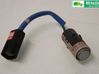Sensor de aparcamiento PDC 957002L110QU