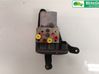 ABS Pump 34516796887