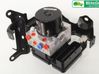 ABS Pump 476605X23A