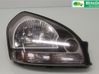 Headlight/headlamp 921022E020