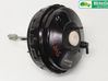 Brake booster 472105X31A