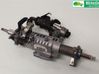 Steering wheel axle set 488105X10E