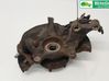 Front wheel hub spindle knuckle 4321205090