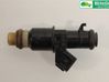 Wtryskiwacz paliwa 16450RGA003