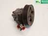 Power steering pump 491105X20A
