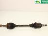 Front driveshaft 4342002B30
