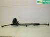 Steering rack BBM432110C