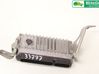 Injection control unit/module 8966702300